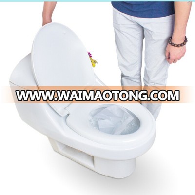 wholesale business opportunity disposable toilet seat covers for kids