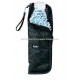 Superabsorbent umbrella bag from Japan for wholesale