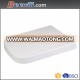 Square Shape Soft Close Duroplast Toilet Seat Cover